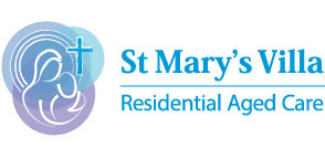 St Mary's Villa Residential Aged Care | Concord